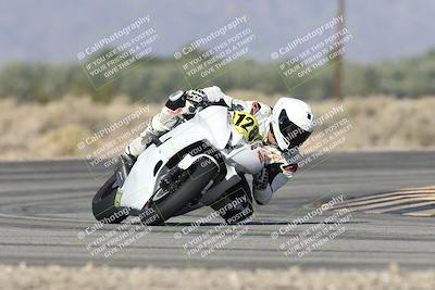 media/Nov-30-2025-TrackXperience (Sun) [[c0061d280f]]/1-Level 3/Session 3 (Turn 16)/